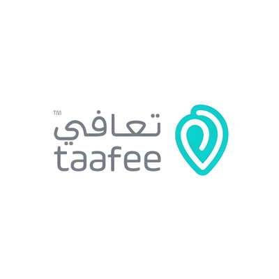 شعار أحد عملائنا